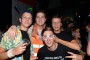 Thumbs/tn_Campingfeest 258.jpg